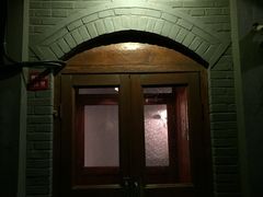 门面-铃木食堂(帽儿胡同店)