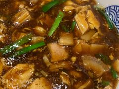 -涛涛卤面馆(胜利街店)