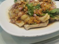 -顺丰轩园林酒家(天河店)