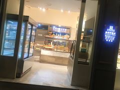 门面-桂美轩传承店(护国路店)