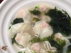 -老半斋(福州路店)