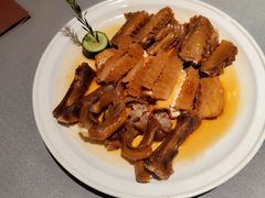 -顺鹅季·非遗烧鹅(六道口店)