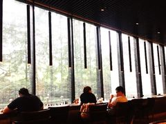 -上海璞麗酒店