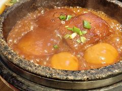 -魏铭鱼头捞饭(晋阳路店)