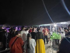 -中环花鸟鱼虫市场