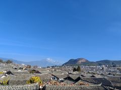 -尼玛藏家风味园(阿山食城店)