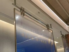 -食锦记·福建私房菜(浦西万达店)