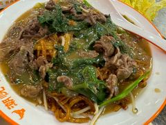 -潮悦牛肉火锅城(水贝店)
