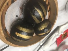 -味莊茶餐厅(阳明国际店)