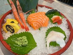 -一绪に寿喜烧(夫子庙水游城店)