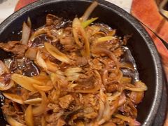 -Aqua Oasis 水天堂(常熟永旺店)