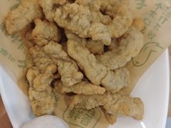 -甲乙饼(丽泽天地店)