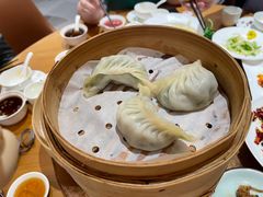 -乐忻皇朝(上海中心大厦店)