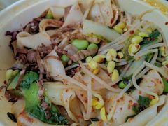 -万达广场(东莞厚街店)