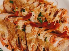 -新白鹿餐厅(第一百货店)
