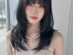 -MAGI美界造型