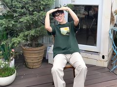 -花·fleur古董西餐厅(西城夜未央店)