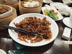-潮福城大酒楼·潮粤菜·港式点心(阳光城店)