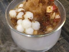 -庆合府重庆大排档(紫都城店)