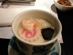 -仓桥家·焗寿司·锅物(光谷步行街店)