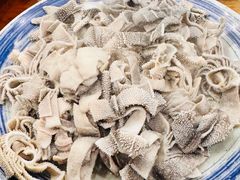 -金生隆(六铺炕店)