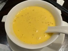 -浙江安吉JW万豪酒店·万豪中餐厅