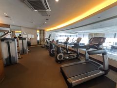 -厦门威斯汀酒店