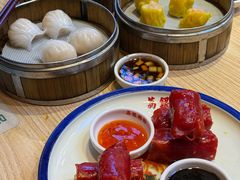 -荔银肠粉·非遗手藝(夫子庙店)