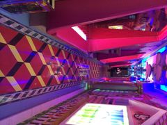 歌迷量贩KTV(南阳路店)-歌迷量贩KTV(南阳路店)