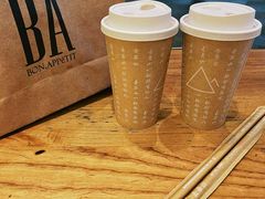 -去茶山(重庆万象城店)