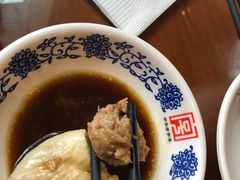-王興記(中山路店)