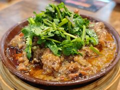 -佬缸炮江湖川菜(玉林店)