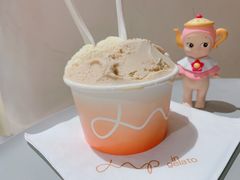 -Dip in Gelato(富民路店)