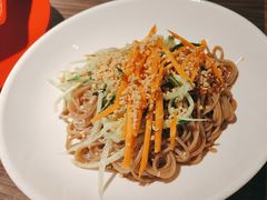 胖哥俩冷面-胖哥俩肉蟹煲(杭州下沙学林街店)