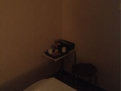 -布梵·台式热敷古法按摩Massage·Spa(品尊国际店)