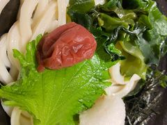 -杵屋(京都ポルタ店)