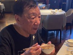 -芙蓉堂(武汉天地店)