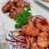 老广粤菜集合1.0-日常妈妈味本地家常饭