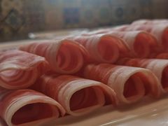 -君邦火锅(新疆大厦店)