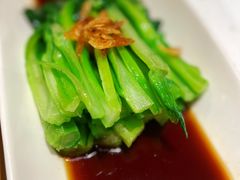 -满堂匠心川宴·私房菜(天府三街店)