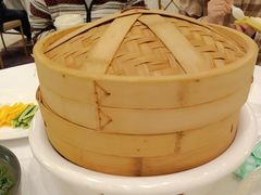 -御彩酒家(东风东路店)