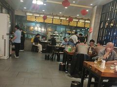 -宋都禾源·灌汤包子(汉兴路直营店)