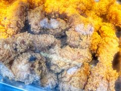 -味味香(团结湖店)