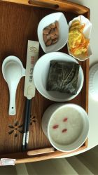 点击看大图 -生命加•Q考拉月子会所(玫瑰园店)