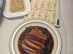 -阿五黄河大鲤鱼(英协路店)
