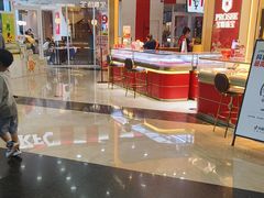 -万达广场(厦门湖里店)