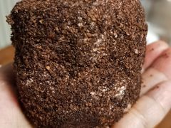 -百年义利(朝内南小街店)