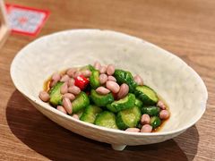 -大盐帮川菜馆(长楹天街店)