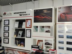 -龙膜全球臻选店·汽车贴膜·隐形车衣