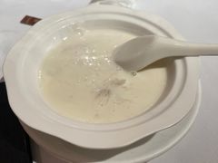 -新同乐鱼翅酒家(美丽华店)